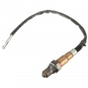 Universal 4 Wire Fuel Saving O2 Oxygen Sensor