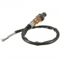 Universal 4 Wire Fuel Saving O2 Oxygen Sensor