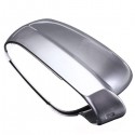 Wing Mirror Cover Housing Casing Cap For VW Golf Mk4 Bora Right Side