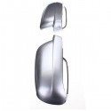 Wing Mirror Cover Housing Casing Cap For VW Golf Mk4 Bora Right Side