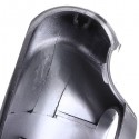 Wing Mirror Cover Housing Casing Cap For VW Golf Mk4 Bora Right Side