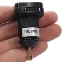 Wireless Tire Pressure Monitor System 4 External Sensor Auto Car