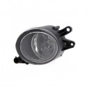 A4 b6 Sedan Front Driving Fog Light Lamp Left Right 02~05