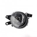 A4 b6 Sedan Front Driving Fog Light Lamp Left Right 02~05