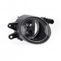 A4 b6 Sedan Front Driving Fog Light Lamp Left Right 02~05