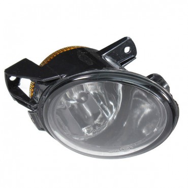 Driving Fog Light for 06-10 VW Passat B6 3C Sedan Wagon Variant