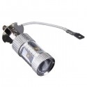 H3 30W LED Car Light Lamp Bulb Fog Tail Turn DRL Head