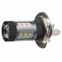 H7 LED Fog Light Driving Turn Lamp Backup Bulb Daylight White 8W DC10-30V