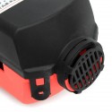 24V/12V 2KW/5KW Diesel Air Parking Heater Diesel Heating Parking Air Heater