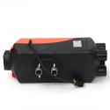 24V/12V 5kw Diesel Air Parking Heater Diesel Heating Air Parking Heater