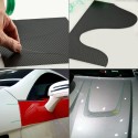 Cutting Line Tape Vinyl Wrap Trim Tool Finish Pinstripe 10m for Car Film Sticker