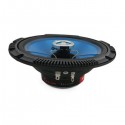 LB-PP3652T 6.5 inch 2 Way Coaxial Car Speaker 89db Car Horn