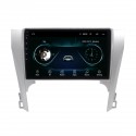 10.2 Inch 2 Din Android 8.1 Car Radio Multimedia Player 1+16G WIFI GPS Navigation For Toyota Camry 2012-2014