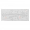 76x16cm Snow Mountain Car Stickers Vinyl Decal Auto Body Truck Tailgate Window Door Universal