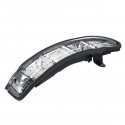 Car Wing Mirror Lamp Turn Indicator Side Lights Right For Mercedes Benz CL/CLS/S/E-Class W219 W211 W216 W221