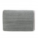 Car Wash Glove Care Cleaning Towel Microfiber Sponge Pad 20.5x14cm