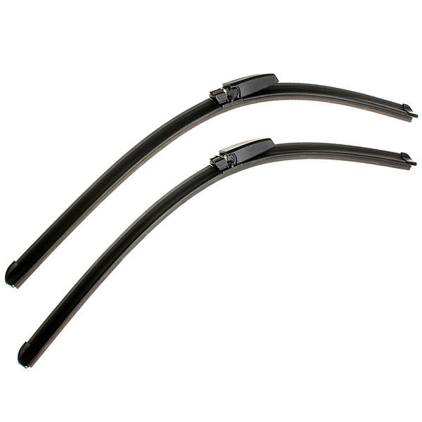 Wind Shield Wiper Blade For Mercedes Benz C CLK Class W203C209A209