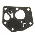 Carburetor Diaphragm Carb Gasket Replacement 495770