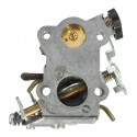 Carburetor Carb For Chain Saw Poulan P3314 P3416 P4018 PP3816 Zama W26