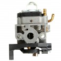 Carburetor Carb For Honda GX25 GX35 GX25NT GX25T FG110K1 Lawn Mower