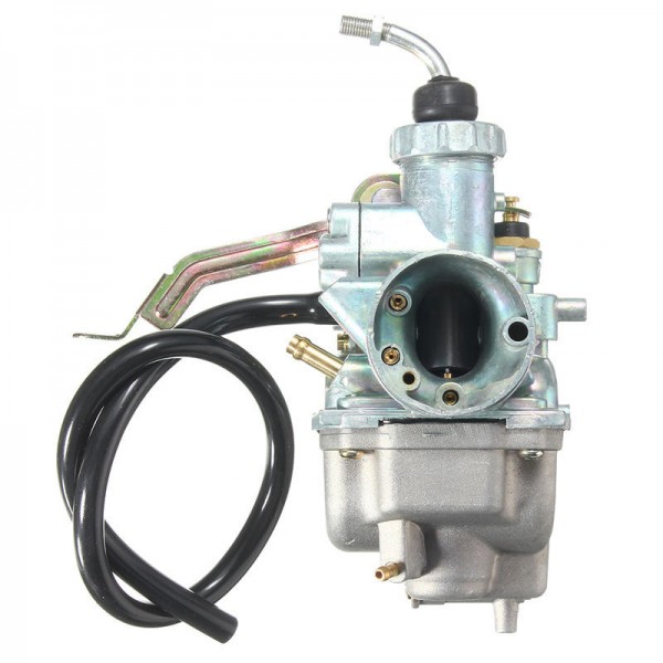 Carburetor Carb For Kawasaki KLX125 2003-2005 Dirt Bike