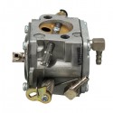 Carburetor Carb For STIHL TS400 Cut Off Saw