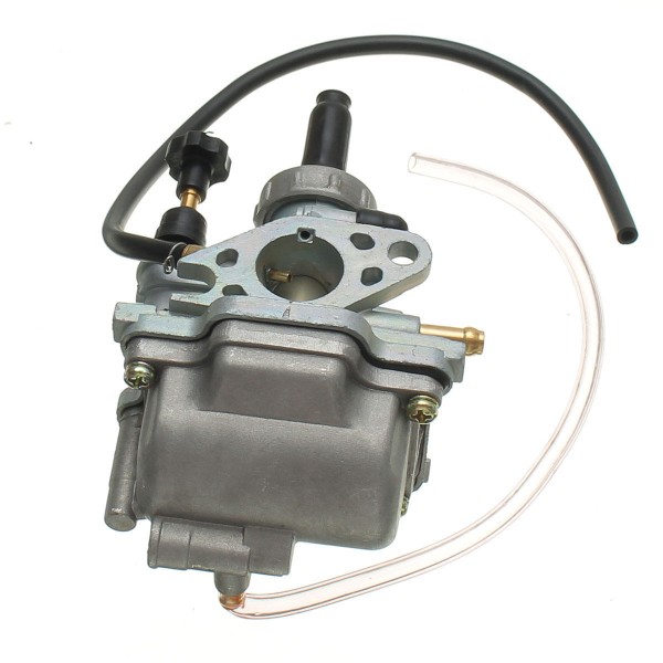 Carburetor Carb For Suzuki LT80 LT 80 QUADSPORT ATV 1987-2006