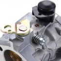 Carburetor Carb Replace Fit For Nos. 12-853-57-S 12-853-82-S 12-853-139S