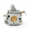 Carburetor Carb for ZAMA STIHL Chain Saw MS170 MS180