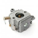 Carburetor Carb for ZAMA STIHL Chain Saw MS170 MS180