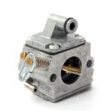 Carburetor Carb for ZAMA STIHL Chain Saw MS170 MS180