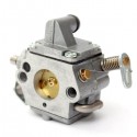 Carburetor Carb for ZAMA STIHL Chain Saw MS170 MS180