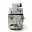 Carburetor Carb for ZAMA STIHL Chain Saw MS170 MS180