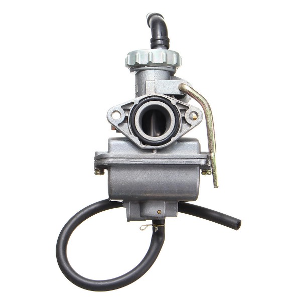 Carburetor Complete Carb For HONDA XR 80 XR80 XR80R 1985 - 2003