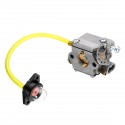 Carburetor For Homelite 42cc 38cc 35cc Chain Saw #309362001 309362003