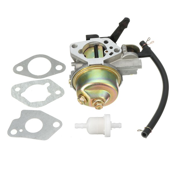 Carburetor For Honda GX240 GX270 8HP 9HP 16100-ZE2-W71 1616100-ZH9-820