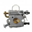 Carburetor For Zama C1U-K78 Echo PB201 PS200 ES210 ES211