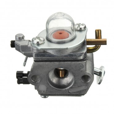 Carburetor For Zama C1U-K78 Echo PB201 PS200 ES210 ES211