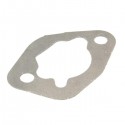 Carburetor Gasket Spacer For Honda GX160 GX200 Engine Motor Genarator