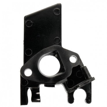 Carburetor Gasket Spacer For Honda GX160 GX200 Engine Motor Genarator