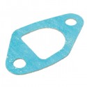 Carburetor Gasket Spacer For Honda GX160 GX200 Engine Motor Genarator