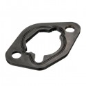 Carburetor Gasket Spacer For Honda GX160 GX200 Engine Motor Genarator