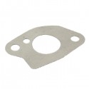 Carburetor Gasket Spacer For Honda GX160 GX200 Engine Motor Genarator