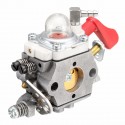 Carburetor Replace For Walbro WT 668 997 HPI Baja 5B FG ZENOAH CY RCMK Losi Car