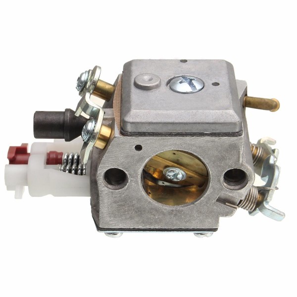 Carburetor Replacement For Husqvarna Chainsaw 353 357 357XP 359 #505203001