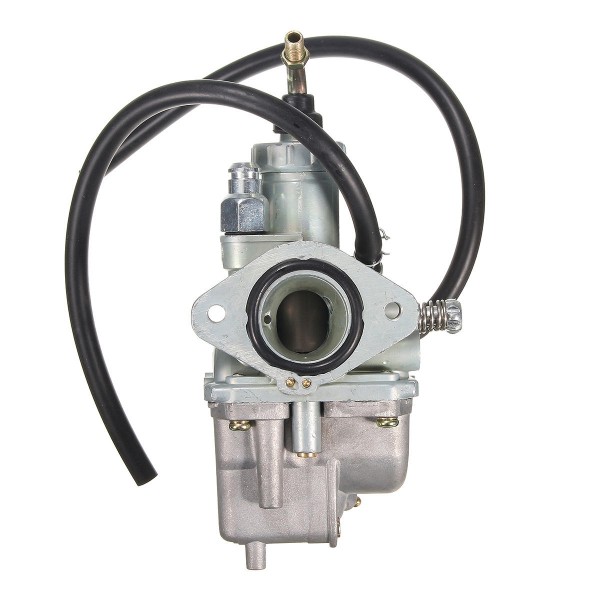 Carburetor for Yamaha TIMBERWOLF YFB250 Carb 1992-2000 4BD-14101-00-00