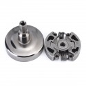 Clutch Drum Kit For Stihl FS38 FS40 FS45 FS46 FS50 FS55 FS56 FS70 323798109610 / 123984397671 String Trimmer