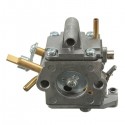 Fuel Oil Carburettor CARB For STIHL FS400 FS450 FS480