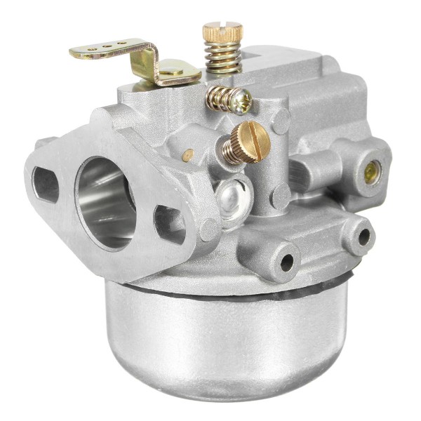 Engine Motor Carb Carburetor Fits For K90 K91 K141 K160 K161 K181 Engines