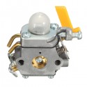 Lawn Mower Lawnmower Carburetor For Ryobi Homelite String Trimmer Brush Cutter # 308054077